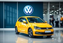Oportunidades laborales en Volkswagen: ¿Cómo destacar en el proceso de selección? Job opportunities at Volkswagen: How to stand out in the selection process?
