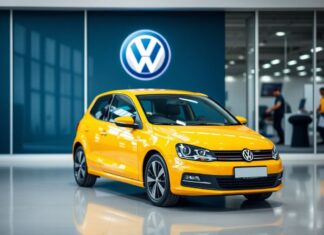 Oportunidades laborales en Volkswagen: ¿Cómo destacar en el proceso de selección? Job opportunities at Volkswagen: How to stand out in the selection process?