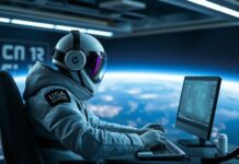 Cómo optimizar tus finanzas en entornos digitales alternativos del juego espacial How to Optimize Your Finances in Alternative Digital Environments of Space Gaming