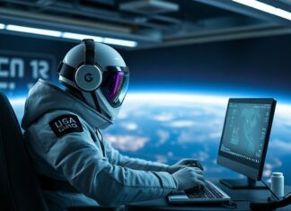 Cómo optimizar tus finanzas en entornos digitales alternativos del juego espacial How to Optimize Your Finances in Alternative Digital Environments of Space Gaming